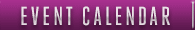 Live Music Calendar