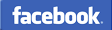 Follow Us On Facebook