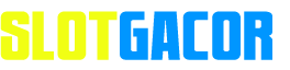 dewaslot88-logo