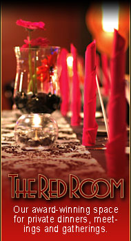 Visit The Red Room.